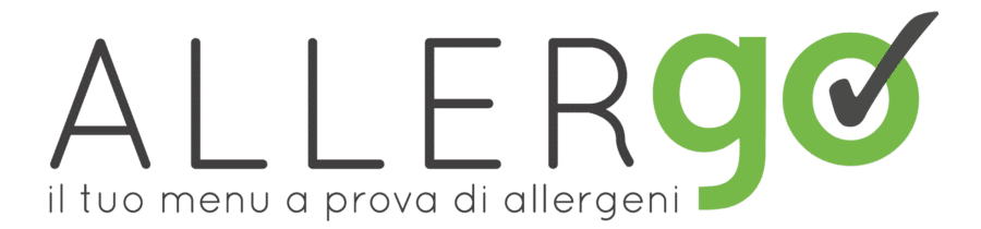 logo AllerGo logo AllerGo